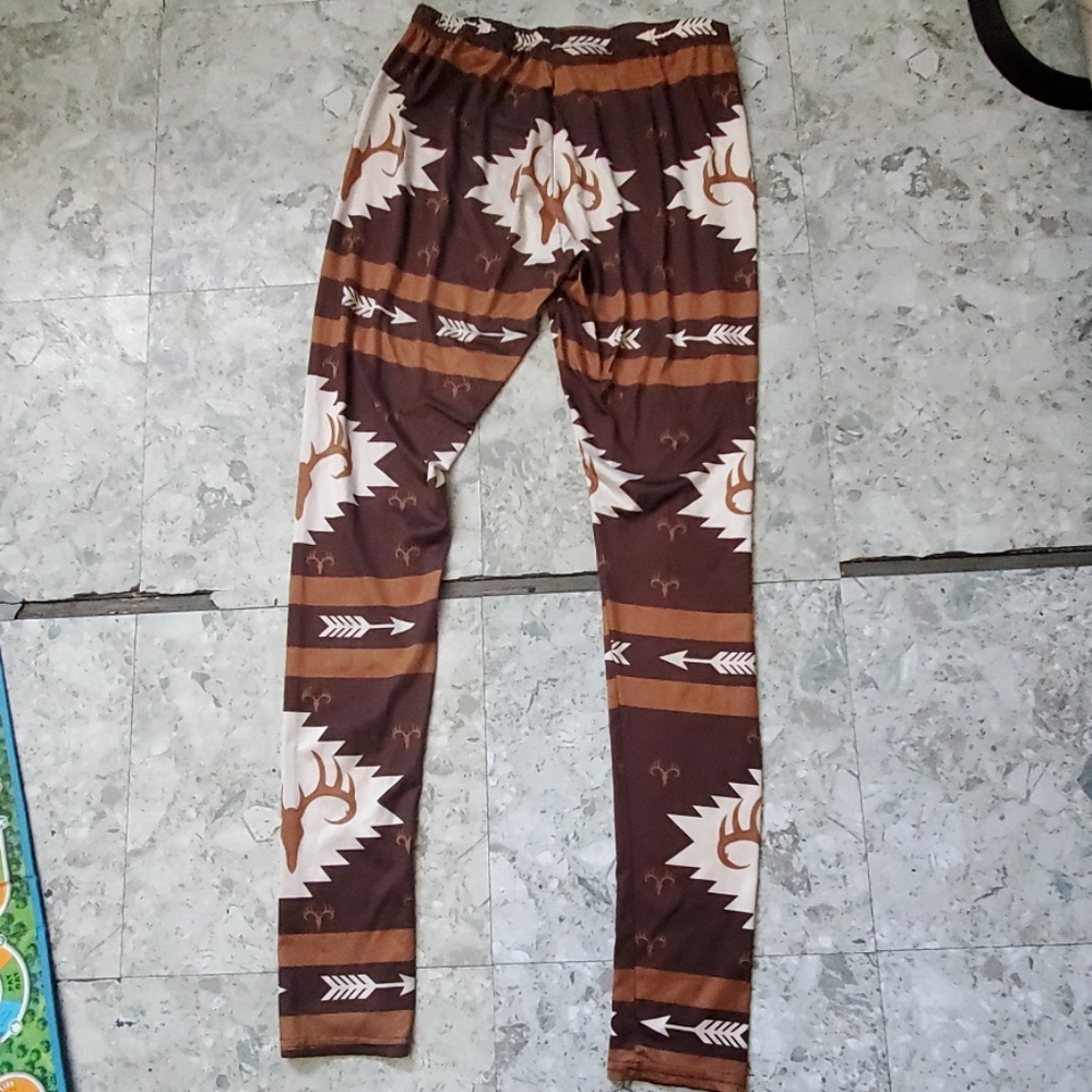 Leggings